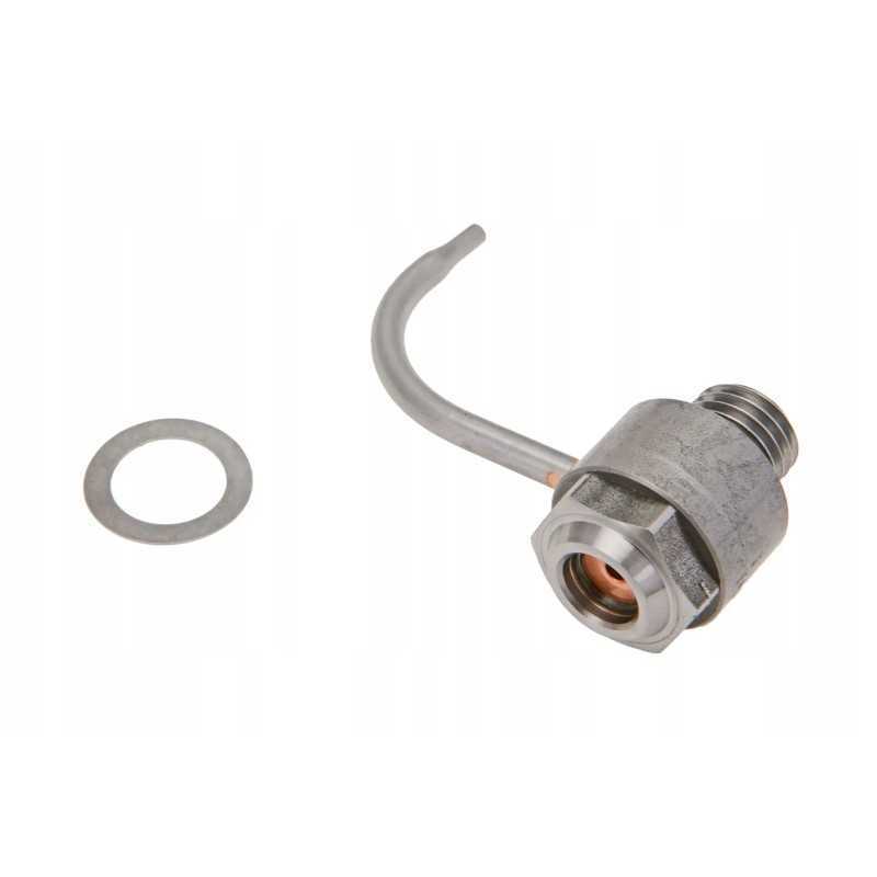 Acp0665490 aušinimo antgalis