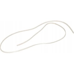 Zetor vožtuvo dangtelio tarpinė