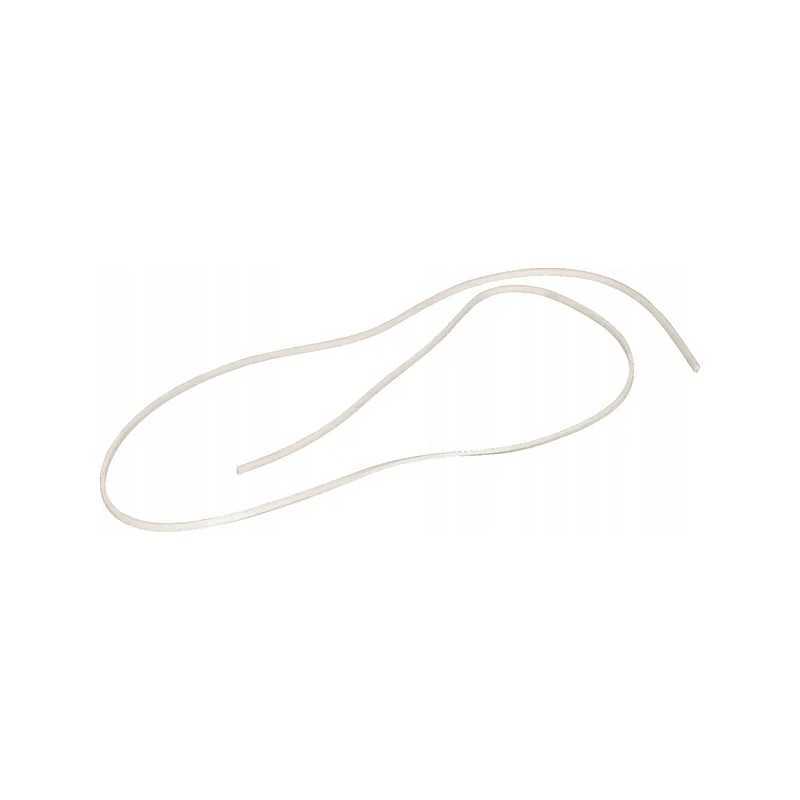 Zetor vožtuvo dangtelio tarpinė