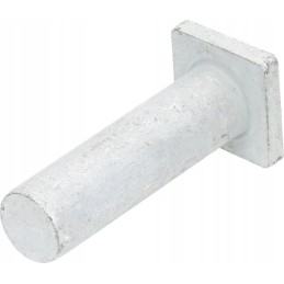 Prikabinimo pakabos kaištis jd