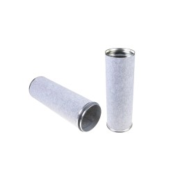 SL8728 variklio vidinis oro filtras