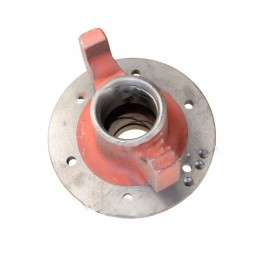 Bison centro stebulė 5050600101 apartamentai