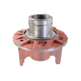 Bison centro stebulė 5050600101 apartamentai