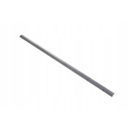 174764 0 dešiniųjų nuolydžių 1680 mm