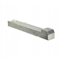 Klin 12x8x70 5040990021 skyriai