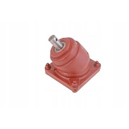 605164 01 pilna bako varžto pavara