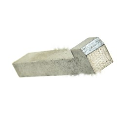 Klin 10x8x56 5040990019 ats