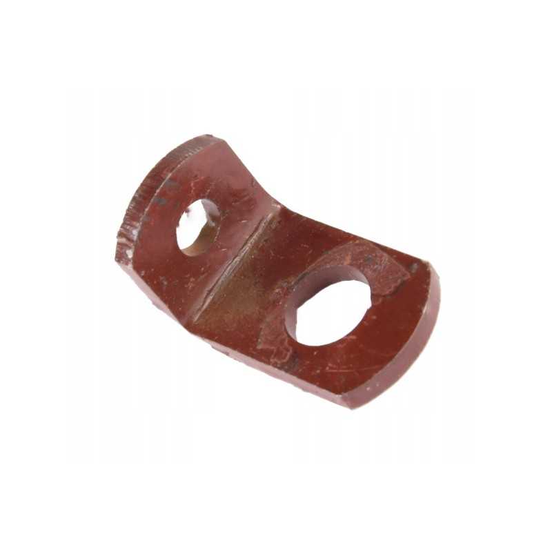 Stumbrų segmentas 5040270070 butai