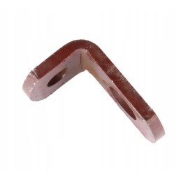 Stumbrų segmentas 5040270070 butai