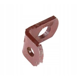 Stumbrų segmentas 5040270070 butai