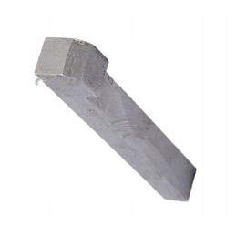 Klin 10x8x50 5040990046 skyriai