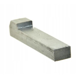 Klin 12x8x50 5040990010 skyriai