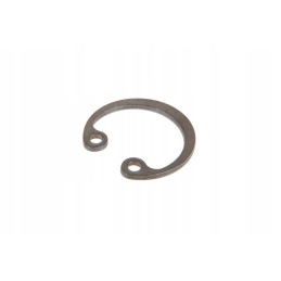 670446 0 vidinis seger žiedas 15 x 1