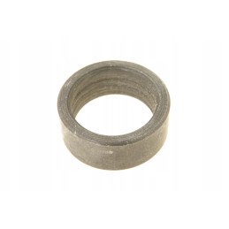 630206 0 tarpiklio žiedas