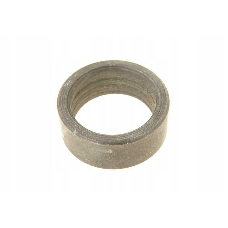 630206 0 tarpiklio žiedas