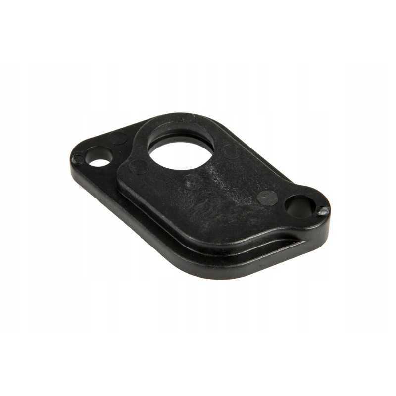 V837073754 vožtuvo dangtelio flanšas