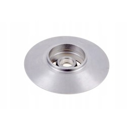 749999 1 bepakopis ventiliatoriaus pavaros diskas