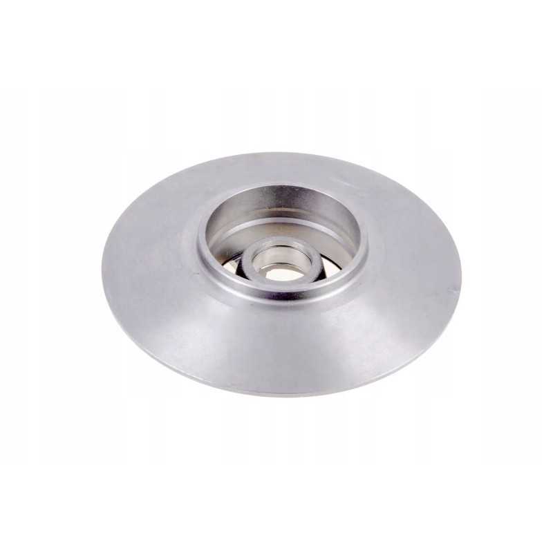 749999 1 bepakopis ventiliatoriaus pavaros diskas