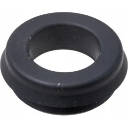 Zetor stabdžių siurblio sandariklis