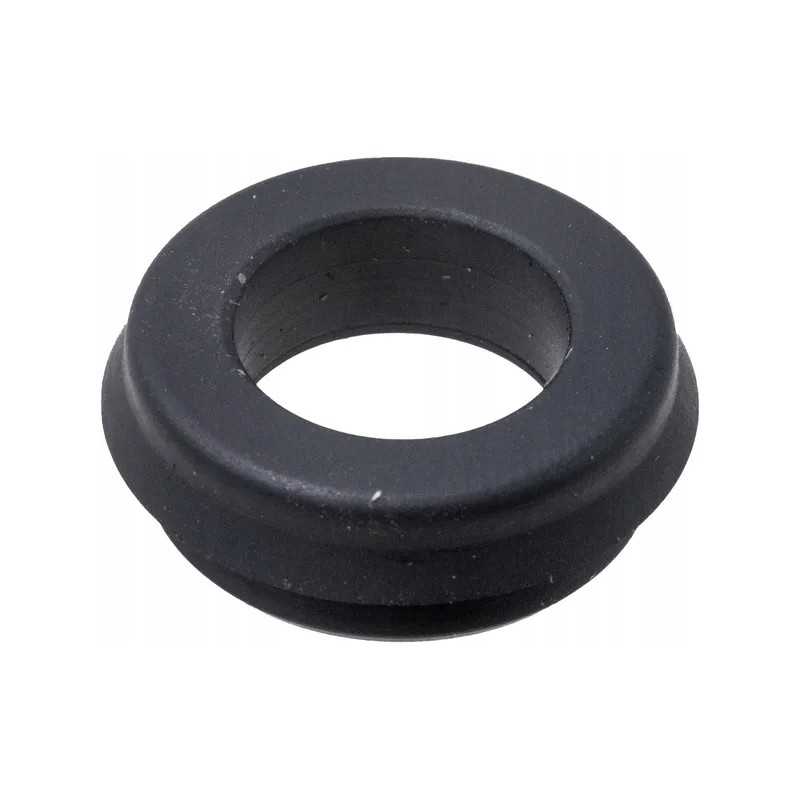 Zetor stabdžių siurblio sandariklis