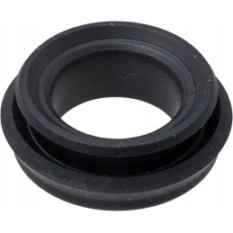 Zetor stabdžių siurblio sandariklis