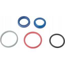 cnh tarpiklių rinkinys