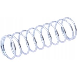 Zetor rankinio stabdžio spyruoklė