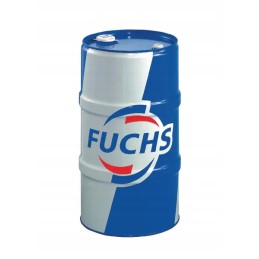 Agrifarm Stou 10w40 mc pro aliejus 60 l