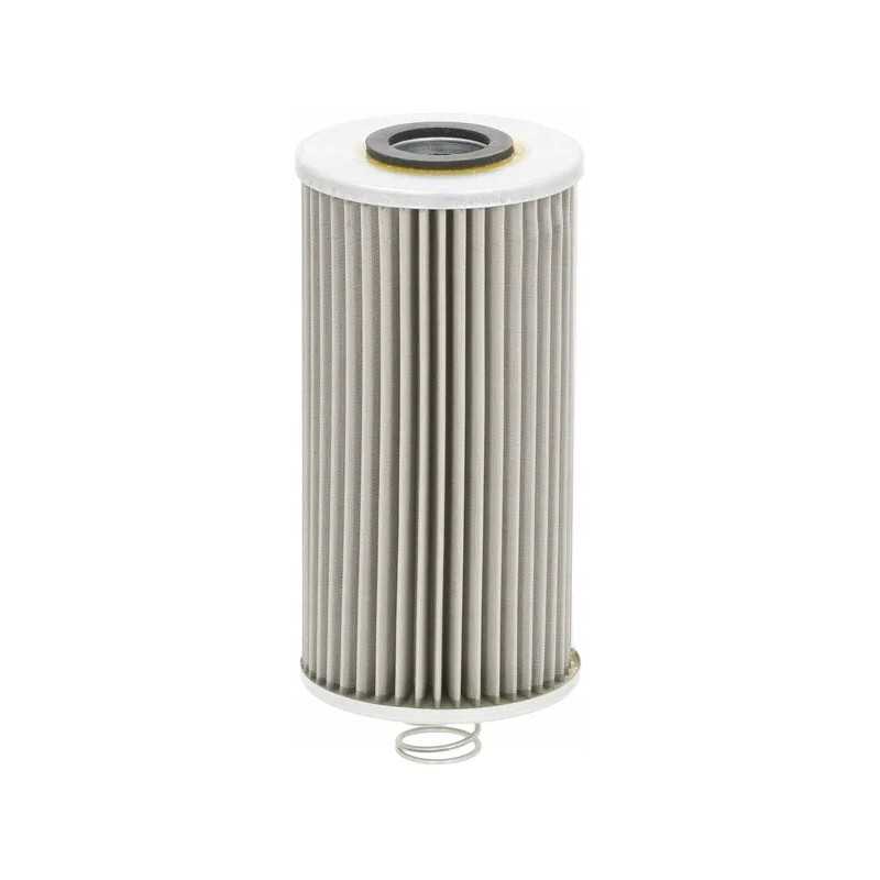 Hidraulinis filtras 3530223m92n