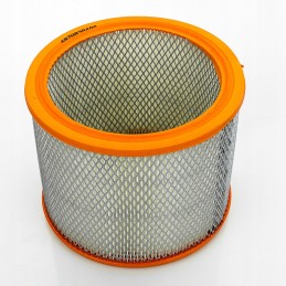 Bison SW400 alyvos oro kuro filtrų komplektas