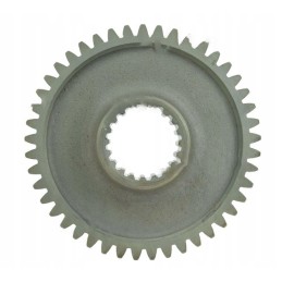 PTO krumpliaratis su 45 20 pjaustytuvais 906469m1 atstumu