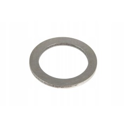 234383 0 tarpiklis 30 x 42 x 2 5