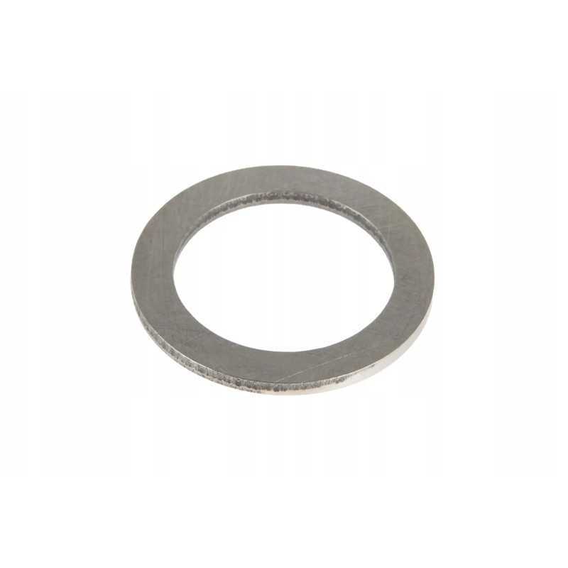 234383 0 tarpiklis 30 x 42 x 2 5