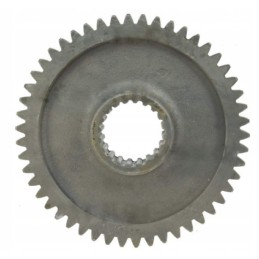 PTO krumpliaratis su 45 20 pjaustytuvais 906469m1 atstumu