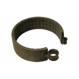 GTV diržas mtz pronar 56mm 85420210001 originalus