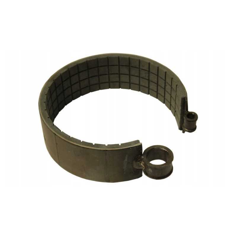 GTV diržas mtz pronar 56mm 85420210001 originalus