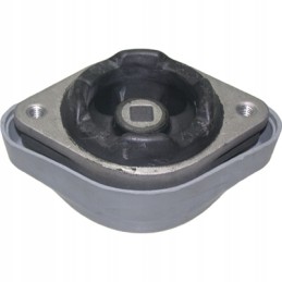 Gimimo pavarų dėžės laikiklis audi