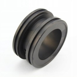 Massey Ferguson GTV sankabos įvorė 3384388m1