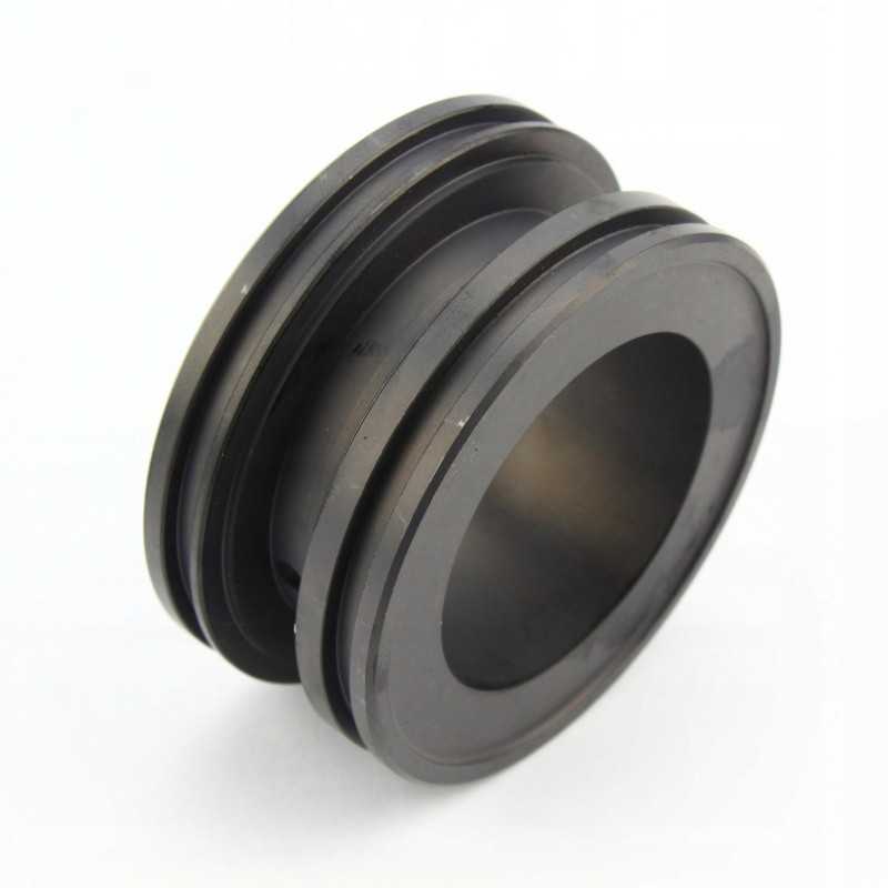 Massey Ferguson GTV sankabos įvorė 3384388m1