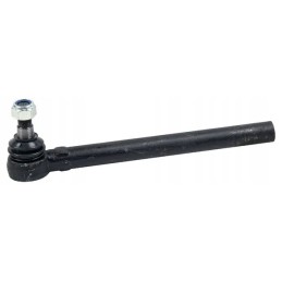 Vairo traukė m18x1 5