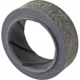 Zetor viršutinė įvorė