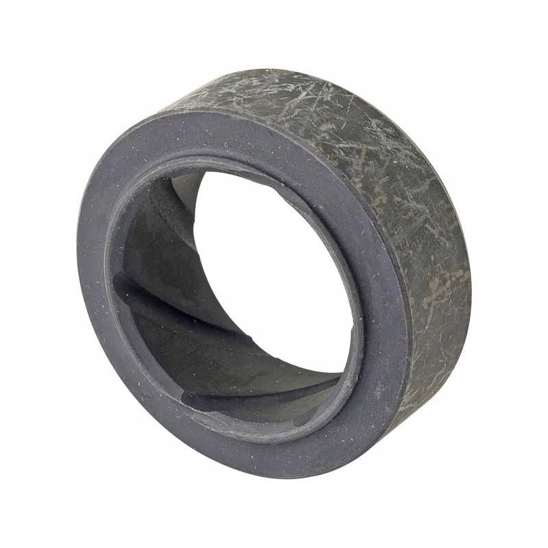 Zetor viršutinė įvorė