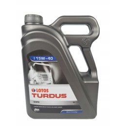 Turdus 15l tepalinio kuro oro filtrai bizonai