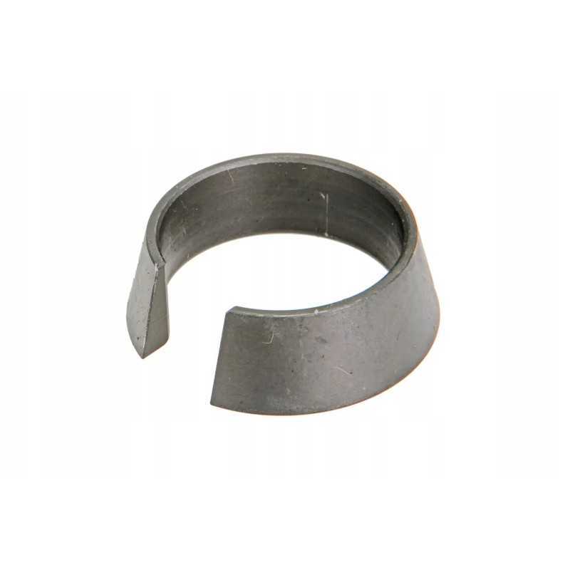 724283 0 skriemulio kūginis žiedas d30