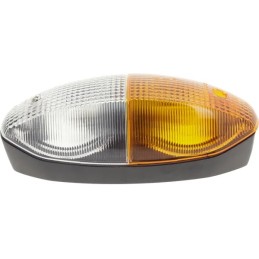 Padėties indikatoriaus lemputė