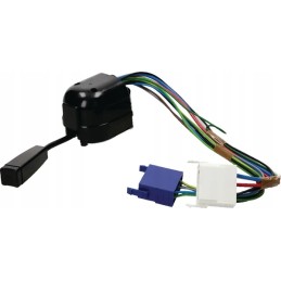 Zetor posūkio signalo jungiklis