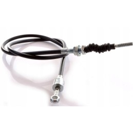 PTO kabelis Zetor Major 80 50210901 50 210 901