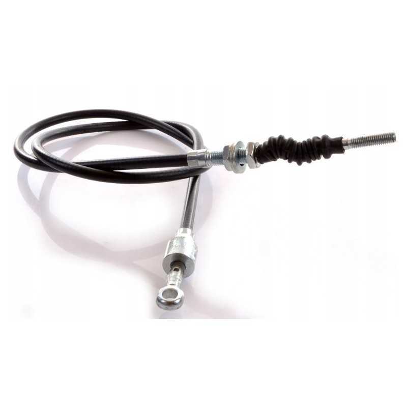 PTO kabelis Zetor Major 80 50210901 50 210 901