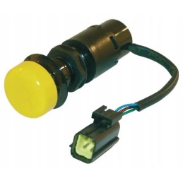 PTO jungiklis 23136000 cobo