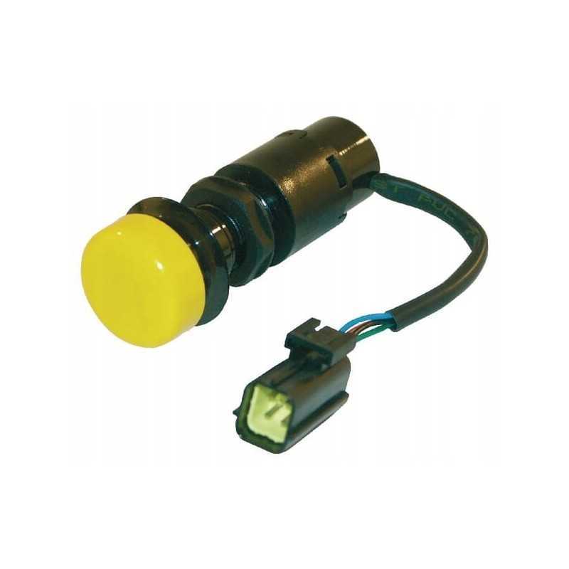 PTO jungiklis 23136000 cobo